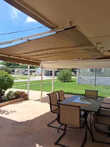 4094 Meadowview Drive Boynton Beach FL 33436