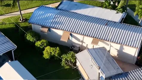4094 Meadowview Drive Boynton Beach FL 33436