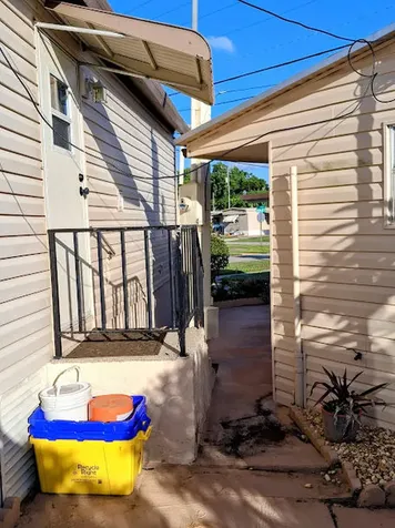 4094 Meadowview Drive Boynton Beach FL 33436