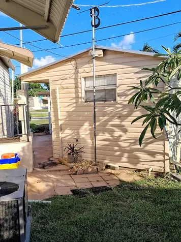 4094 Meadowview Drive Boynton Beach FL 33436