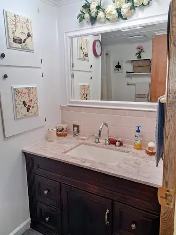 4094 Meadowview Drive Boynton Beach FL 33436