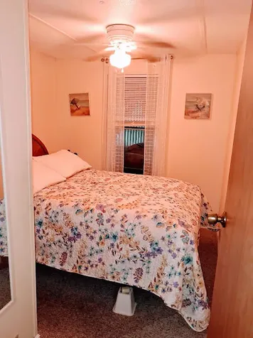 4094 Meadowview Drive Boynton Beach FL 33436