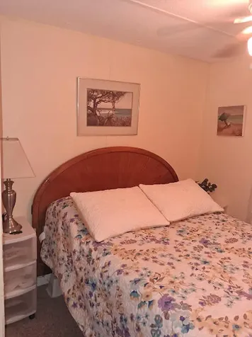 4094 Meadowview Drive Boynton Beach FL 33436