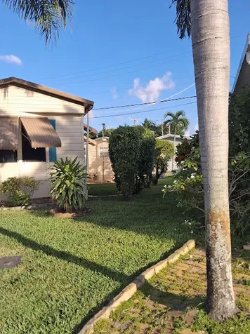 4094 Meadowview Drive Boynton Beach FL 33436