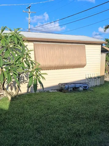 4094 Meadowview Drive Boynton Beach FL 33436