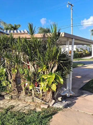 4094 Meadowview Drive Boynton Beach FL 33436