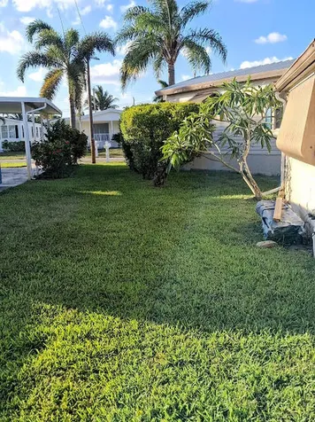 4094 Meadowview Drive Boynton Beach FL 33436