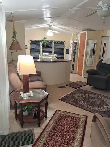 4094 Meadowview Drive Boynton Beach FL 33436