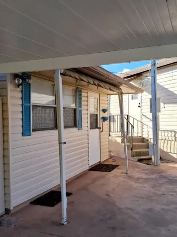 4094 Meadowview Drive Boynton Beach FL 33436