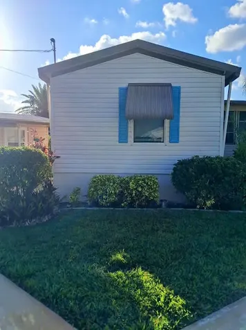 4094 Meadowview Drive Boynton Beach FL 33436