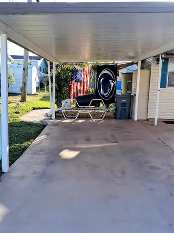 4094 Meadowview Drive Boynton Beach FL 33436