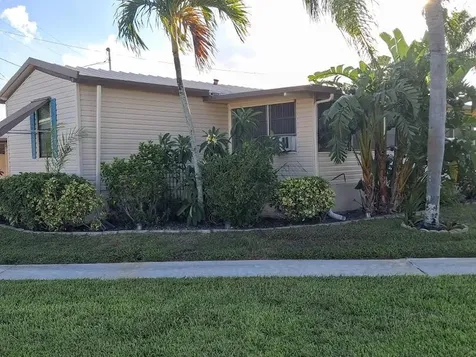4094 Meadowview Drive Boynton Beach FL 33436