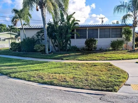 4094 Meadowview Drive Boynton Beach FL 33436