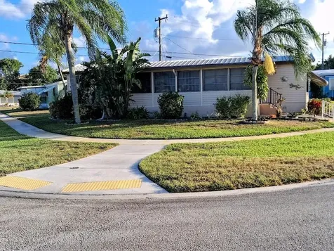 4094 Meadowview Drive Boynton Beach FL 33436