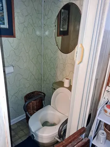 4094 Meadowview Drive Boynton Beach FL 33436