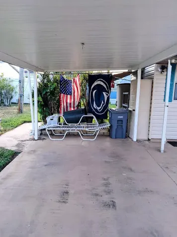 4094 Meadowview Drive Boynton Beach FL 33436