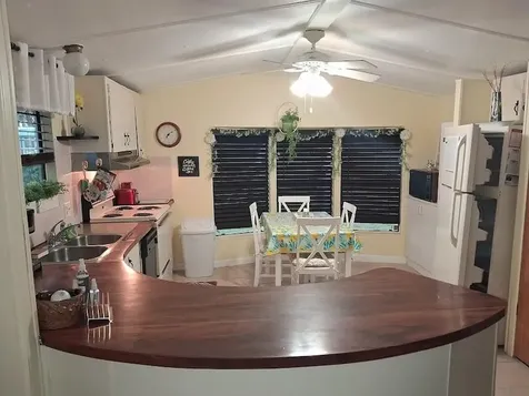 4094 Meadowview Drive Boynton Beach FL 33436