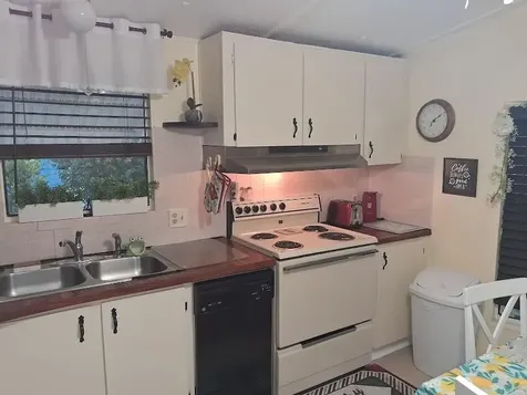 4094 Meadowview Drive Boynton Beach FL 33436