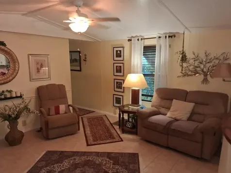 4094 Meadowview Drive Boynton Beach FL 33436