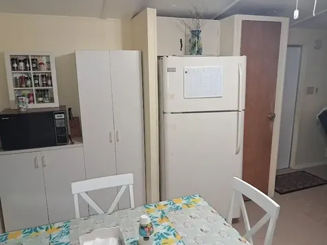 4094 Meadowview Drive Boynton Beach FL 33436