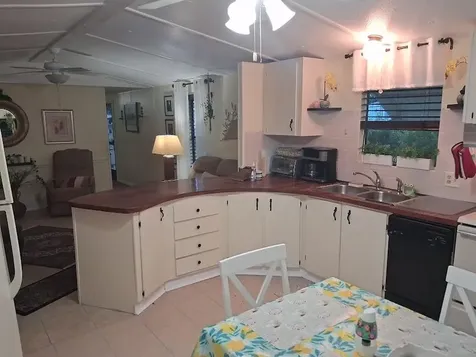 4094 Meadowview Drive Boynton Beach FL 33436