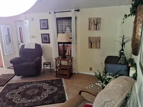 4094 Meadowview Drive Boynton Beach FL 33436