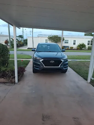4094 Meadowview Drive Boynton Beach FL 33436