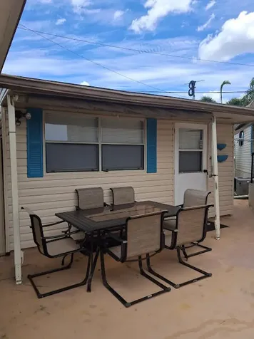 4094 Meadowview Drive Boynton Beach FL 33436