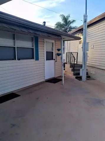 4094 Meadowview Drive Boynton Beach FL 33436