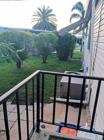 4094 Meadowview Drive Boynton Beach FL 33436