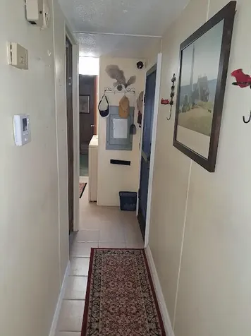 4094 Meadowview Drive Boynton Beach FL 33436