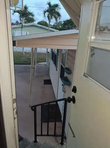 4094 Meadowview Drive Boynton Beach FL 33436