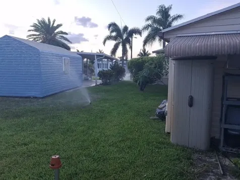 4094 Meadowview Drive Boynton Beach FL 33436