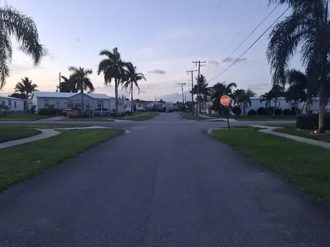 4094 Meadowview Drive Boynton Beach FL 33436
