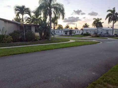 4094 Meadowview Drive Boynton Beach FL 33436