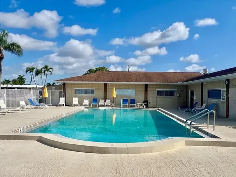 4094 Meadowview Drive Boynton Beach FL 33436