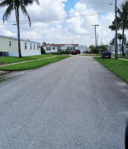 4094 Meadowview Drive Boynton Beach FL 33436