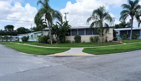 4094 Meadowview Drive Boynton Beach FL 33436