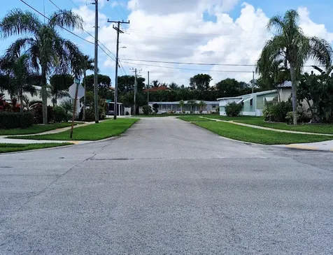 4094 Meadowview Drive Boynton Beach FL 33436