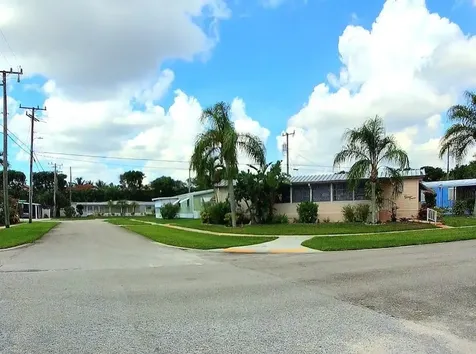 4094 Meadowview Drive Boynton Beach FL 33436