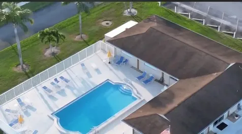 4094 Meadowview Drive Boynton Beach FL 33436