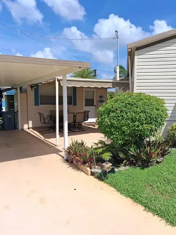 4094 Meadowview Drive Boynton Beach FL 33436