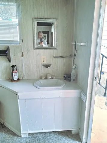 4094 Meadowview Drive Boynton Beach FL 33436