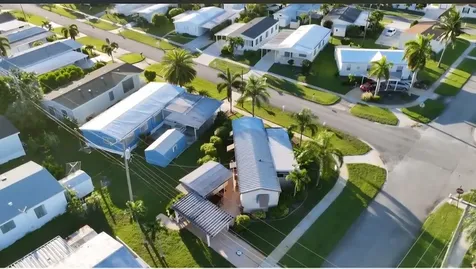 4094 Meadowview Drive Boynton Beach FL 33436