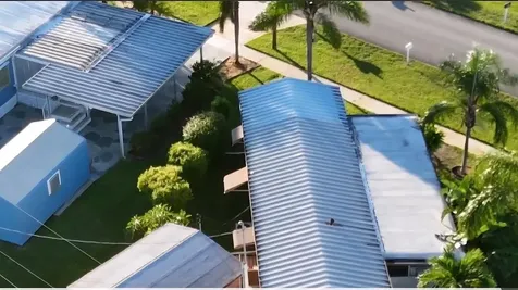 4094 Meadowview Drive Boynton Beach FL 33436