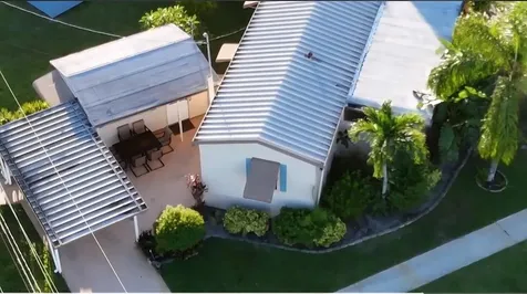 4094 Meadowview Drive Boynton Beach FL 33436