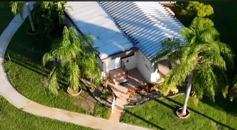 4094 Meadowview Drive Boynton Beach FL 33436