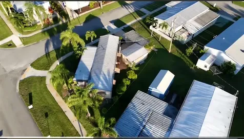 4094 Meadowview Drive Boynton Beach FL 33436