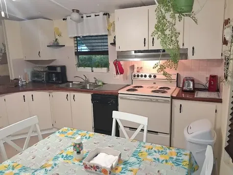 4094 Meadowview Drive Boynton Beach FL 33436