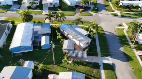 4094 Meadowview Drive Boynton Beach FL 33436